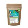 Konopné pokrutiny 1 kg