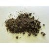 Konopné pokrutiny 1 kg