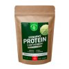 Konopný protein s kotvičníkem 500 g