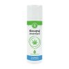 Konopný sprchový gel 200 ml