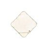 zelena zinka 1024x1024