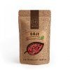 Kustovnice čínská (goji) 200g