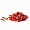 Kustovnice čínská (goji) 200g