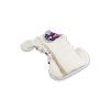 labyrint novorozenecka plenka
