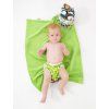 lamy na pastve maxi nocni plena pat