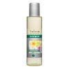 Sprchový olej lemongrass 125 ml