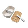 PLAlunchboxwithdividers 8 1024x1024
