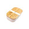 Lunch box 2 1024x1024