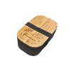 boxy black2 1024x1024