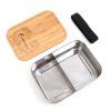steel box 2 1 1024x1024