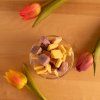 Lyo smoothie mix 20g