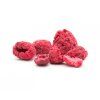 Lyofilizované maliny 45g