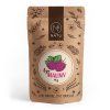 Lyofilizované maliny 45g