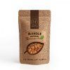 Mandle natural 200g