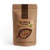 Mandle natural 500g