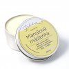 Delibutus Mandlová máslenka, 150 ml