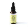 67 1 matcha anti age(1)