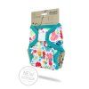 laguna sio complete sz nova verze