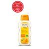Weleda Měsíčkový kojenecký olej 10/200ml