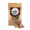 Mini mix ořechy 80g