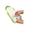 minimalni plena laguna