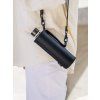 Mismatch Crossbody Jet