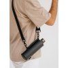 Mismatch Crossbody Jet