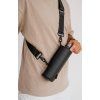 Mismatch Crossbody Jet