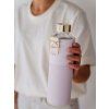 Mismatch Lila