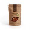 Mochyně peruánská 100g