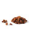 Mochyně peruánská 100g