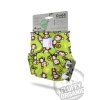 monkey business maxi nocni plena sz