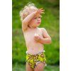 monkey business maxi nocni plena pat