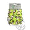 monkey business maxi nocni plena pat