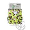 monkey business maxi nocni plena sz