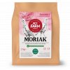 pff SK kibble 2kg moriak[2]