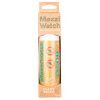 51582 mozziwatch ucinny prirodni repelent s certifikaci 75 ml