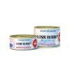 wetfood cat 0001 MSC 840x[1]