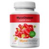 49893 4 mycocholest v optimalni koncentraci mycomedica 120 rostlinnych kapsli