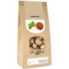 49863 5 mycomedica agaricus suseny 100 gramu