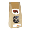 auricularia susena.2325775265