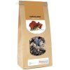 auricularia 9.2325775265