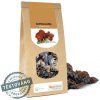 auricularia detail s razitkem.2325775265