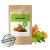 49944 8 mycomedica cordyceps prasek bio 100g