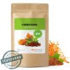 49944 9 mycomedica cordyceps prasek bio 100g