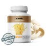 49926 8 mycomedica enoki 90 kapsli