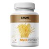 49926 1 mycomedica enoki 90 kapsli
