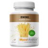 49926 5 mycomedica enoki 90 kapsli
