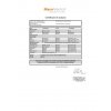 49953 8 mycomedica chaga prasek bio 100g