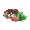 49866 3 mycomedica maitake susena 100 gramu